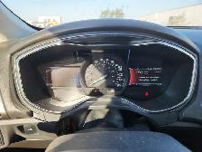 2013 Ford Fusion - Photo 22