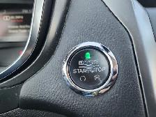 2013 Ford Fusion - Photo 23