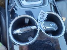 2013 Ford Fusion - Photo 24