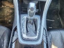 2013 Ford Fusion - Photo 25