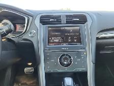 2013 Ford Fusion - Photo 26