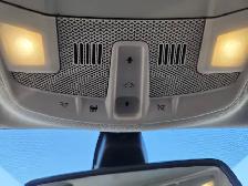 2013 Ford Fusion - Photo 28