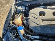 2013 Ford Fusion - Photo 31
