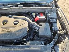 2013 Ford Fusion - Photo 32
