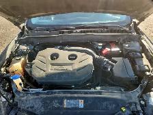 2013 Ford Fusion - Photo 33