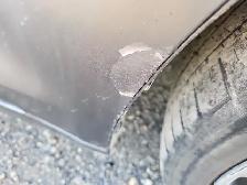 2013 Ford Fusion - Photo 34