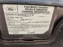 2013 Ford Fusion - Photo 35