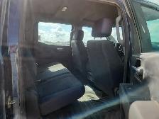 2022 Chevrolet Silverado 1500 - Photo 12