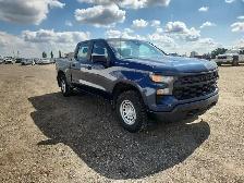 2022 Chevrolet Silverado 1500 - Photo 16