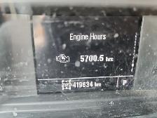 2022 Chevrolet Silverado 1500 - Photo 20