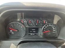2022 Chevrolet Silverado 1500 - Photo 21