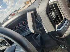 2022 Chevrolet Silverado 1500 - Photo 22