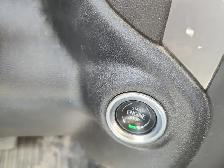 2022 Chevrolet Silverado 1500 - Photo 23
