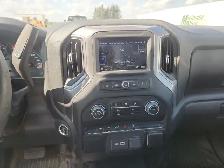 2022 Chevrolet Silverado 1500 - Photo 25