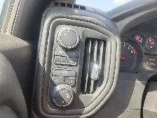 2022 Chevrolet Silverado 1500 - Photo 26