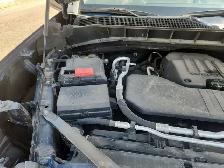 2022 Chevrolet Silverado 1500 - Photo 29