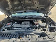 2022 Chevrolet Silverado 1500 - Photo 31