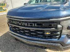 2022 Chevrolet Silverado 1500 - Photo 33