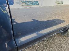 2022 Chevrolet Silverado 1500 - Photo 37