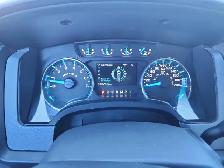 2014 Ford F-150 w/Heavy Duty Payload Package - Photo 3