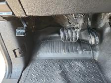 2014 Ford F-150 w/Heavy Duty Payload Package - Photo 7