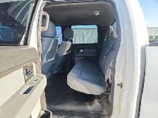 2014 Ford F-150 w/Heavy Duty Payload Package - Photo 9