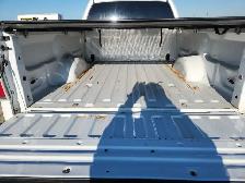 2014 Ford F-150 w/Heavy Duty Payload Package - Photo 15