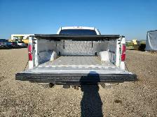 2014 Ford F-150 w/Heavy Duty Payload Package - Photo 16
