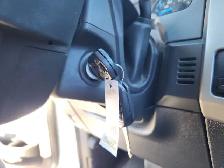 2014 Ford F-150 w/Heavy Duty Payload Package - Photo 23