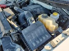 2014 Ford F-150 w/Heavy Duty Payload Package - Photo 29