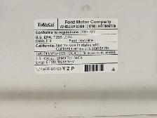 2014 Ford F-150 w/Heavy Duty Payload Package - Photo 31