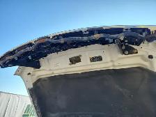 2014 Ford F-150 w/Heavy Duty Payload Package - Photo 32