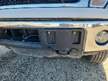 2014 Ford F-150 w/Heavy Duty Payload Package - Photo 33