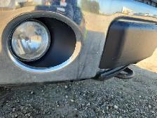2014 Ford F-150 w/Heavy Duty Payload Package - Photo 34