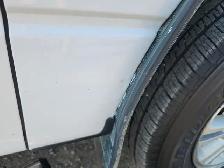 2014 Ford F-150 w/Heavy Duty Payload Package - Photo 35