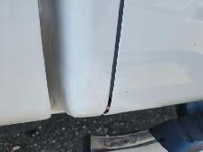 2014 Ford F-150 w/Heavy Duty Payload Package - Photo 36