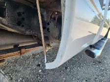 2014 Ford F-150 w/Heavy Duty Payload Package - Photo 38