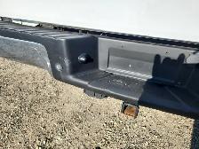 2014 Ford F-150 w/Heavy Duty Payload Package - Photo 39