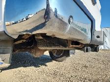 2014 Ford F-150 w/Heavy Duty Payload Package - Photo 40