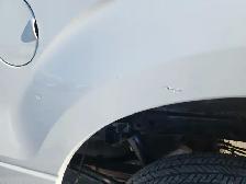 2014 Ford F-150 w/Heavy Duty Payload Package - Photo 41