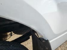2014 Ford F-150 w/Heavy Duty Payload Package - Photo 42