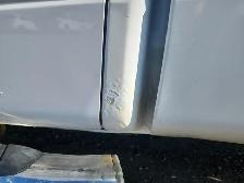 2014 Ford F-150 w/Heavy Duty Payload Package - Photo 43