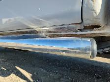 2014 Ford F-150 w/Heavy Duty Payload Package - Photo 44