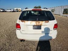 2011 Volkswagen Jetta - Photo 4