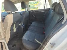 2011 Volkswagen Jetta - Photo 13