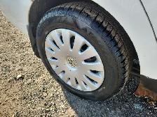2011 Volkswagen Jetta - Photo 16