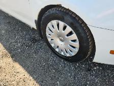 2011 Volkswagen Jetta - Photo 17