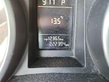 2011 Volkswagen Jetta - Photo 20