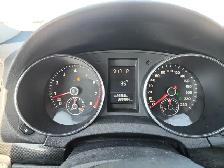 2011 Volkswagen Jetta - Photo 21