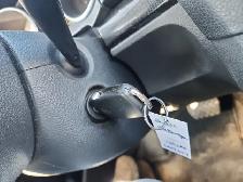 2011 Volkswagen Jetta - Photo 22